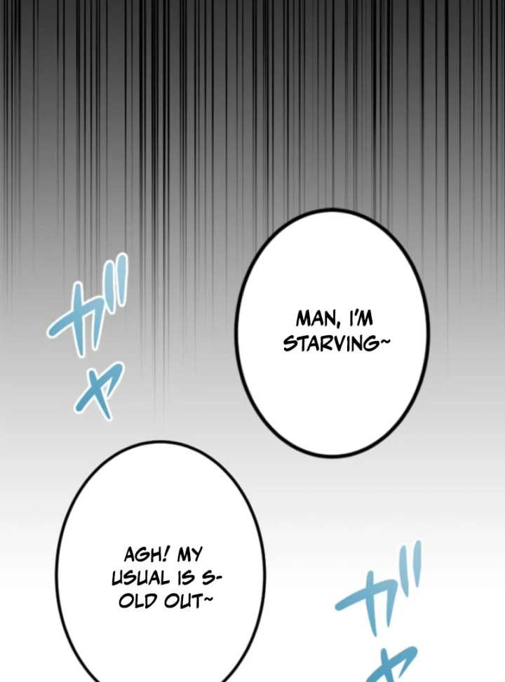 The Savior Zero: Saving the World with a Unique Skill from Zero Magic Chapter 14 792 116