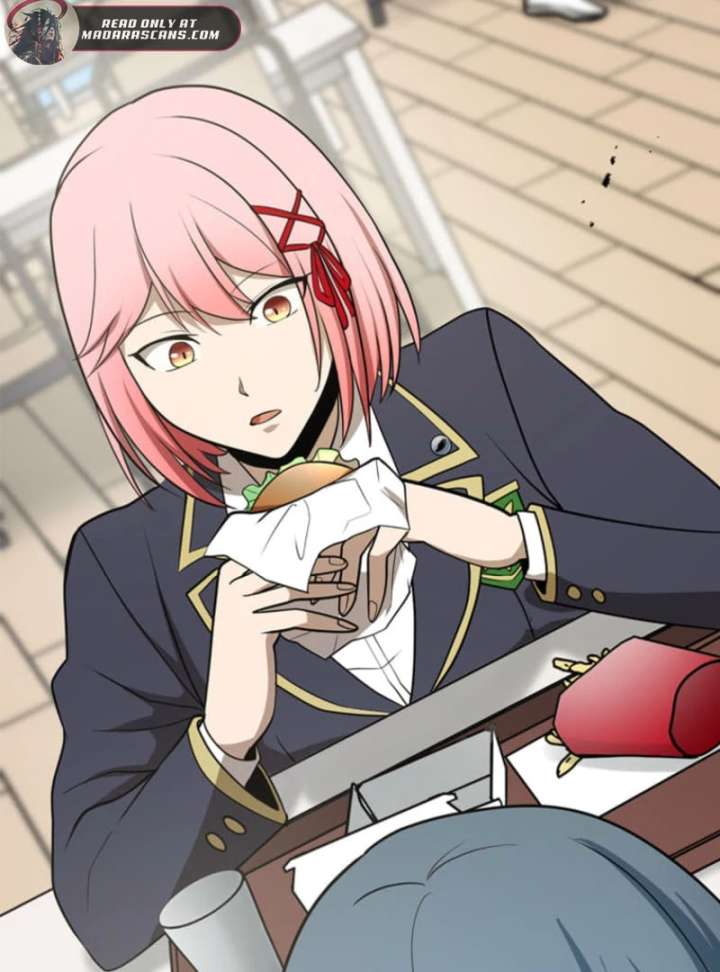 The Savior Zero: Saving the World with a Unique Skill from Zero Magic Chapter 14 794 118