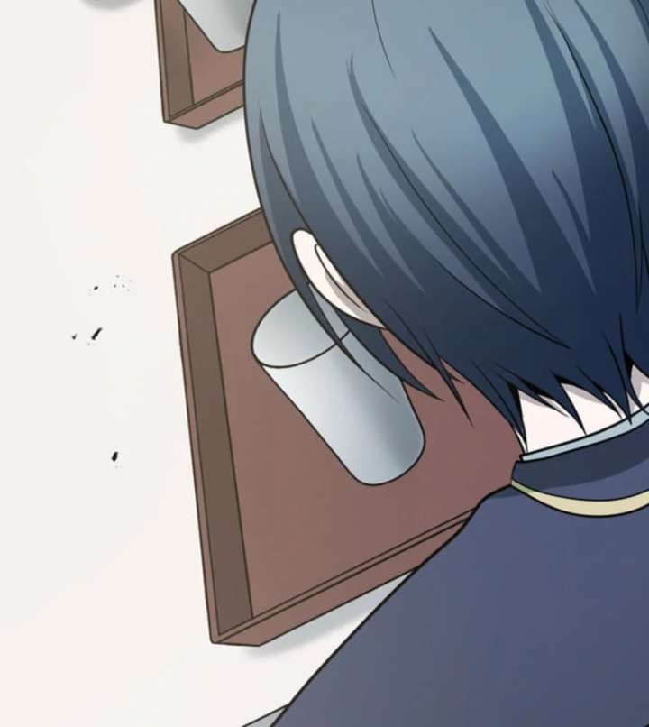 The Savior Zero: Saving the World with a Unique Skill from Zero Magic Chapter 14 795 119