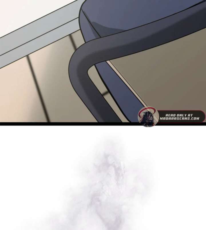 The Savior Zero: Saving the World with a Unique Skill from Zero Magic Chapter 14 796 120