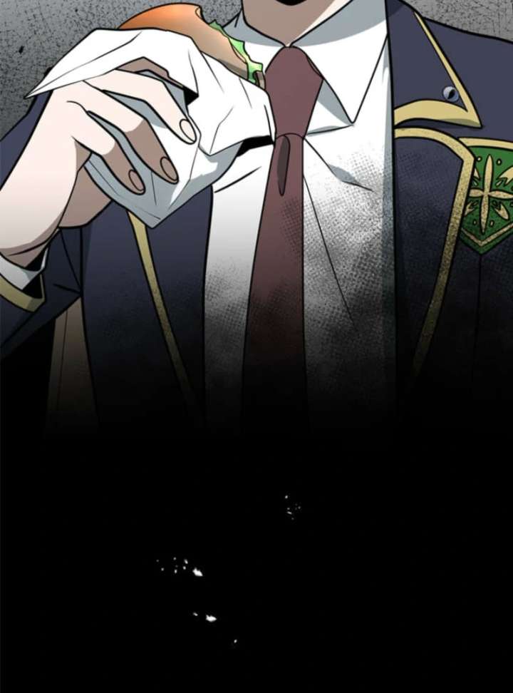 The Savior Zero: Saving the World with a Unique Skill from Zero Magic Chapter 14 798 122