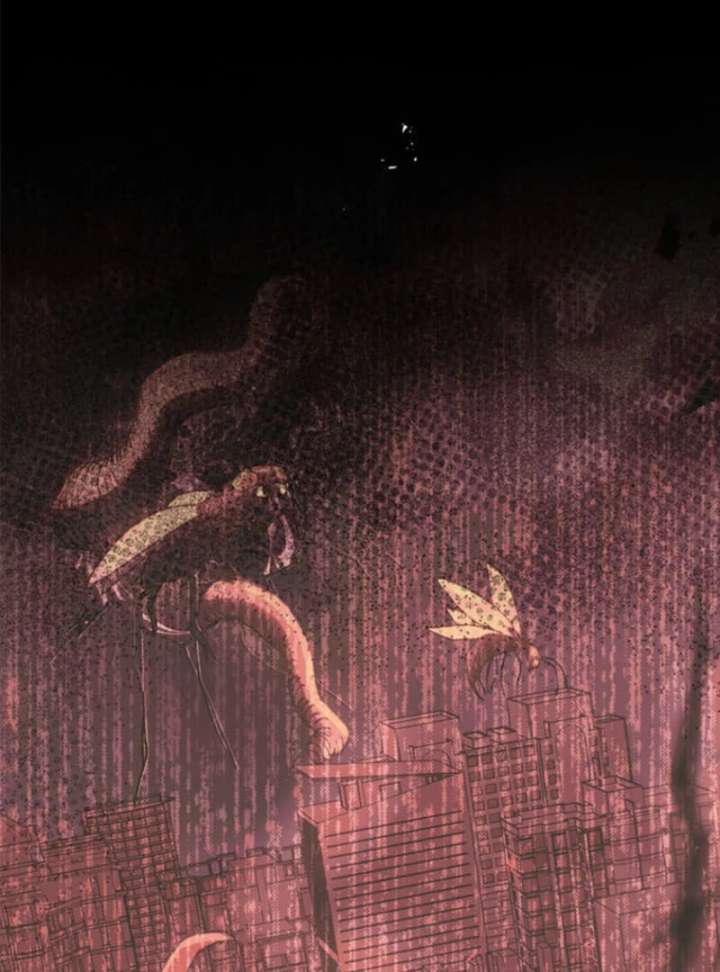 The Savior Zero: Saving the World with a Unique Skill from Zero Magic Chapter 14 799 123