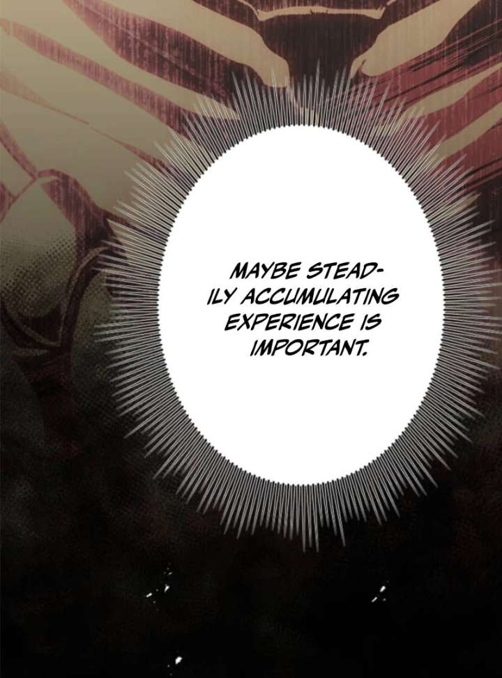 The Savior Zero: Saving the World with a Unique Skill from Zero Magic Chapter 14 802 126
