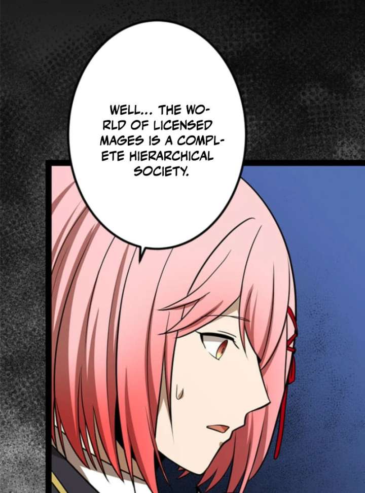 The Savior Zero: Saving the World with a Unique Skill from Zero Magic Chapter 14 804 128