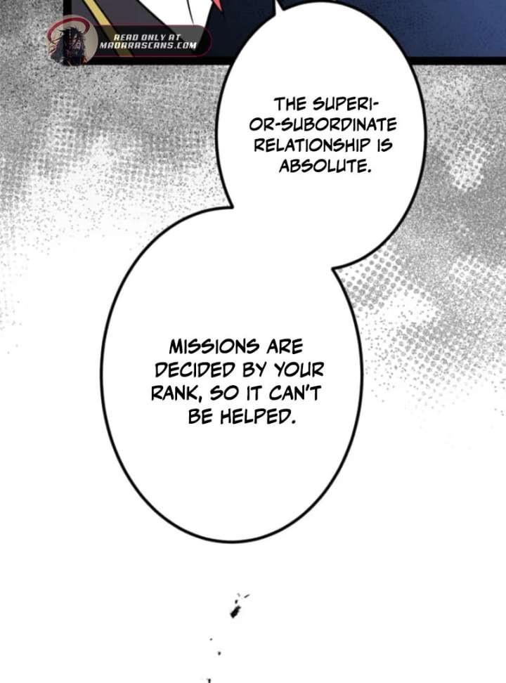 The Savior Zero: Saving the World with a Unique Skill from Zero Magic Chapter 14 805 129