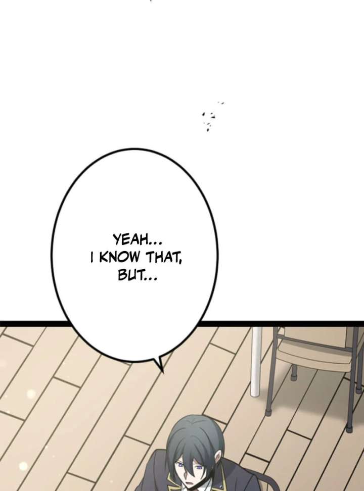 The Savior Zero: Saving the World with a Unique Skill from Zero Magic Chapter 14 806 130