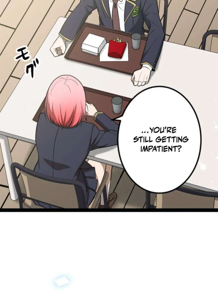 The Savior Zero: Saving the World with a Unique Skill from Zero Magic Chapter 14 807 131