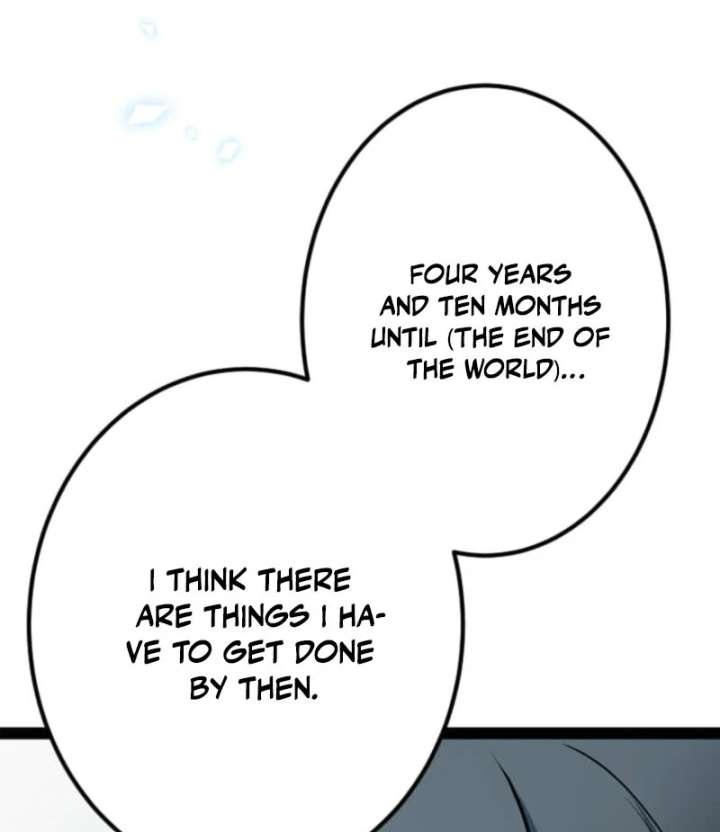 The Savior Zero: Saving the World with a Unique Skill from Zero Magic Chapter 14 808 132