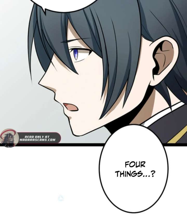 The Savior Zero: Saving the World with a Unique Skill from Zero Magic Chapter 14 809 133