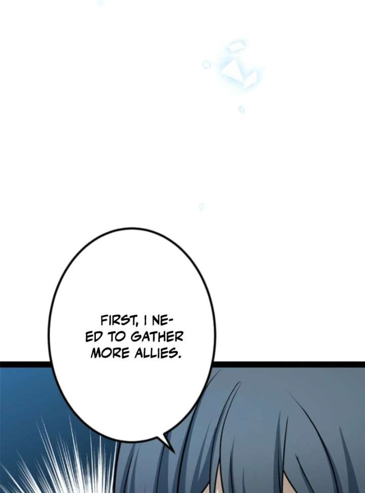 The Savior Zero: Saving the World with a Unique Skill from Zero Magic Chapter 14 810 134