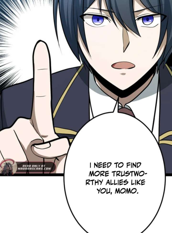 The Savior Zero: Saving the World with a Unique Skill from Zero Magic Chapter 14 811 135