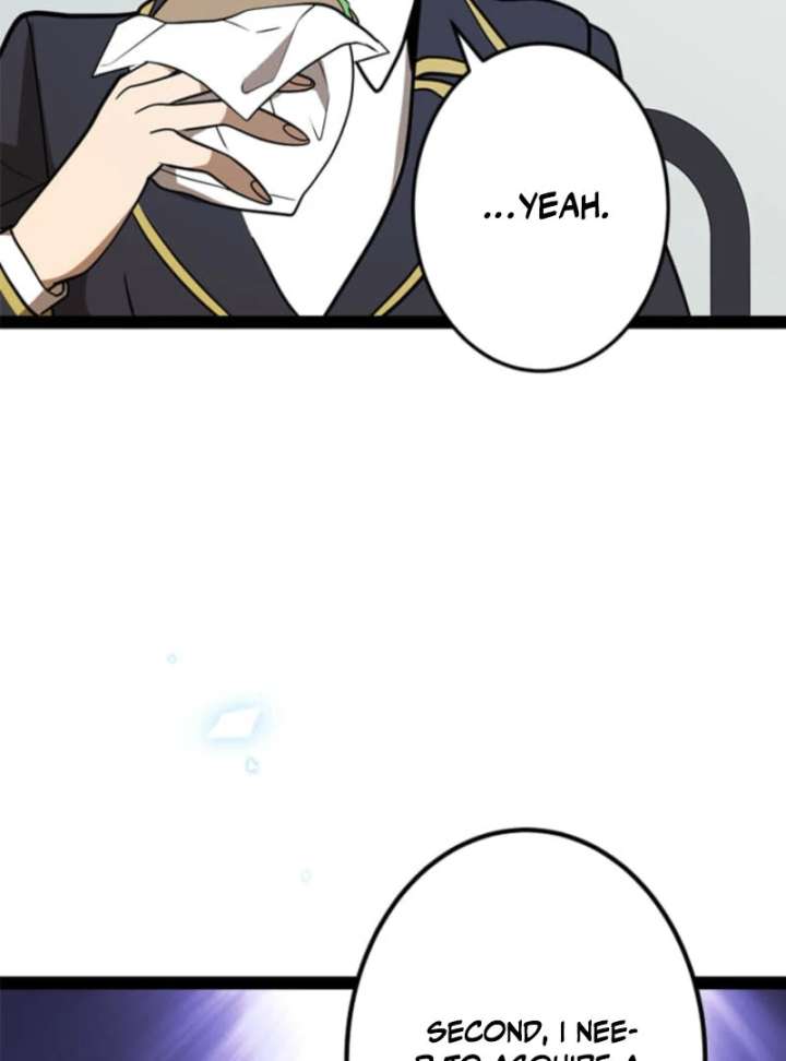 The Savior Zero: Saving the World with a Unique Skill from Zero Magic Chapter 14 813 137