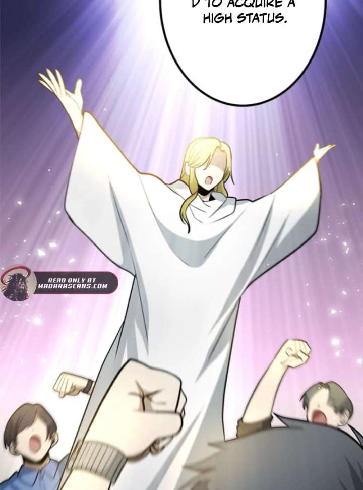 The Savior Zero: Saving the World with a Unique Skill from Zero Magic Chapter 14 814 138