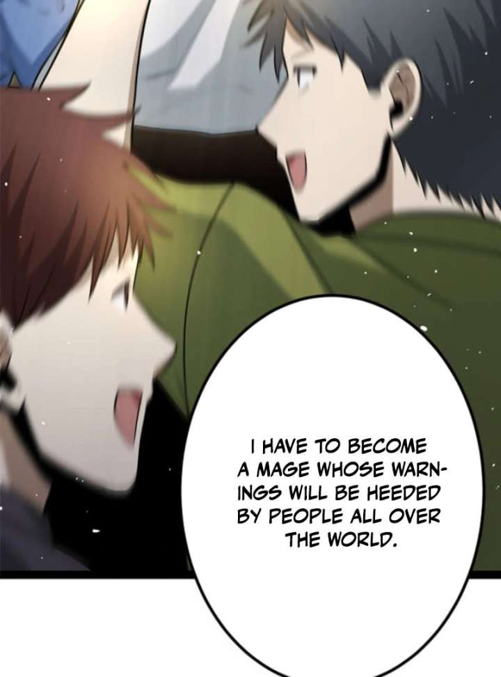 The Savior Zero: Saving the World with a Unique Skill from Zero Magic Chapter 14 815 139