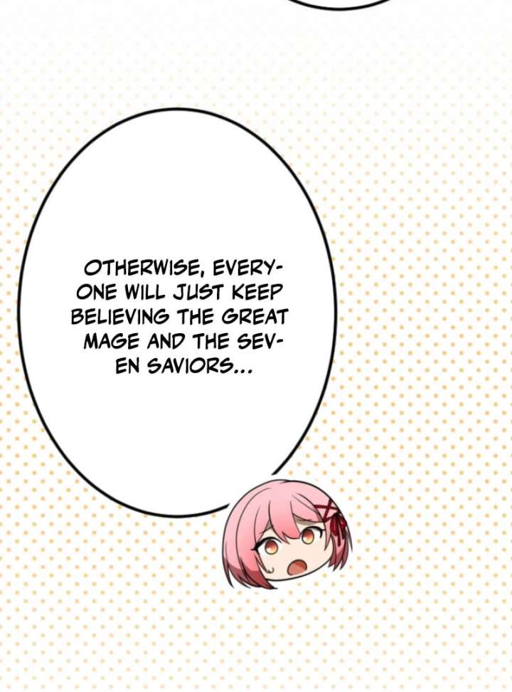 The Savior Zero: Saving the World with a Unique Skill from Zero Magic Chapter 14 816 140