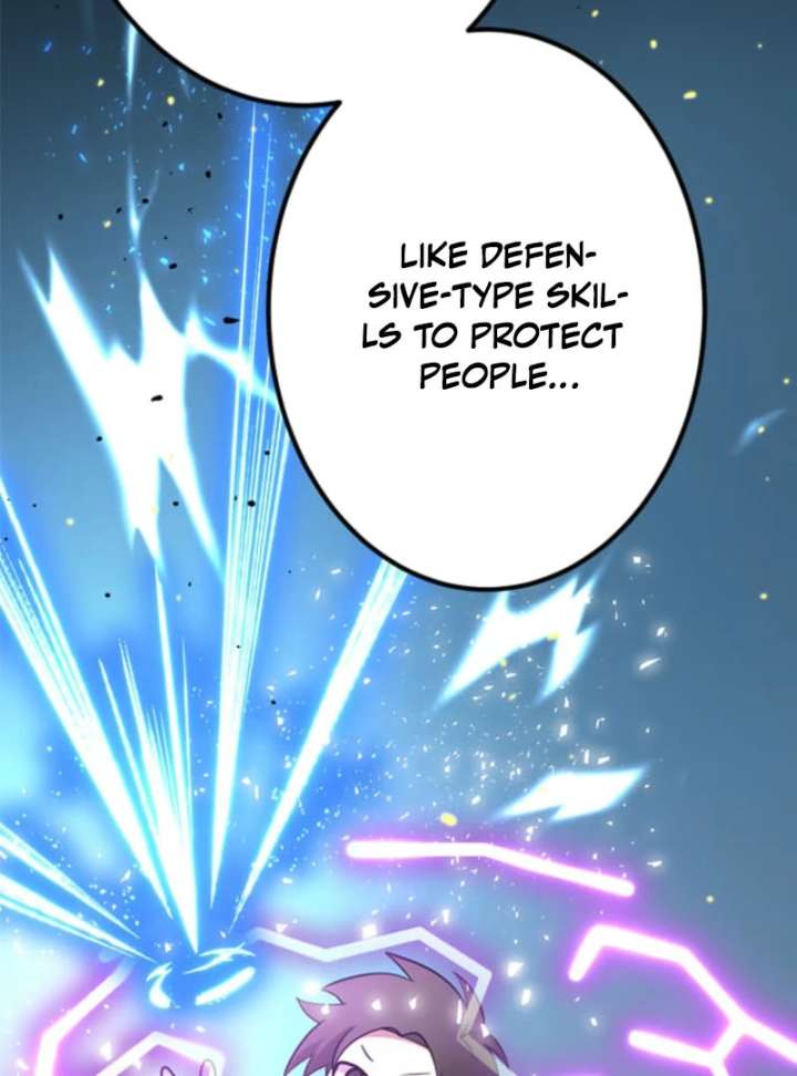 The Savior Zero: Saving the World with a Unique Skill from Zero Magic Chapter 14 818 142