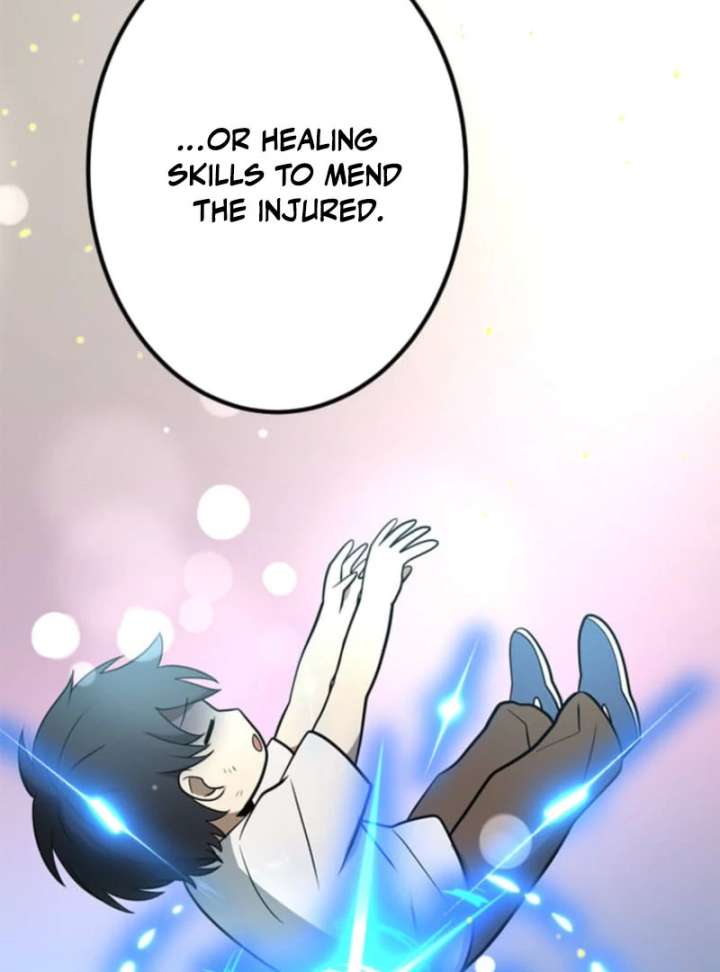 The Savior Zero: Saving the World with a Unique Skill from Zero Magic Chapter 14 820 144