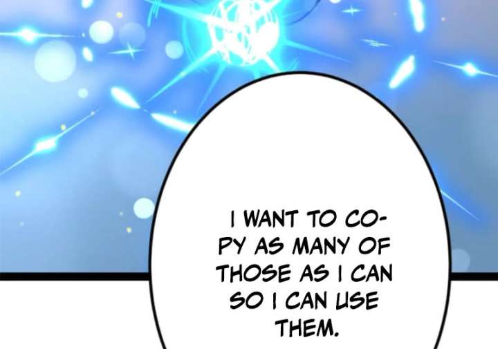 The Savior Zero: Saving the World with a Unique Skill from Zero Magic Chapter 14 821 145