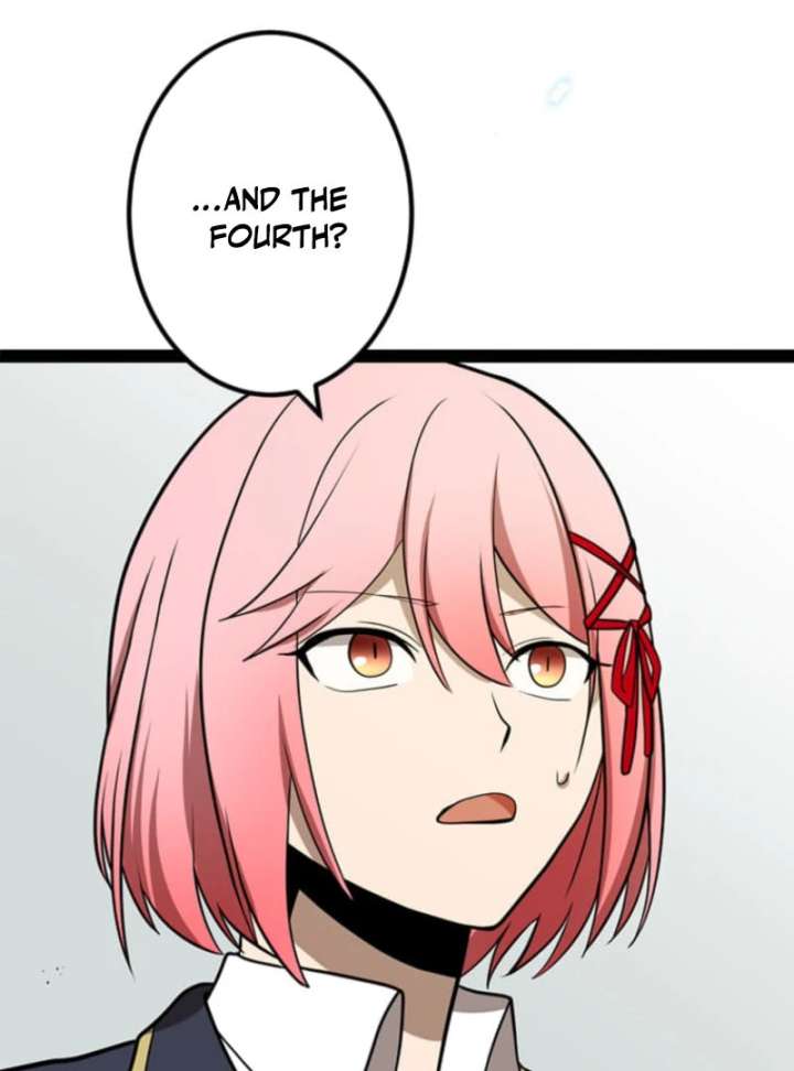 The Savior Zero: Saving the World with a Unique Skill from Zero Magic Chapter 14 823 147