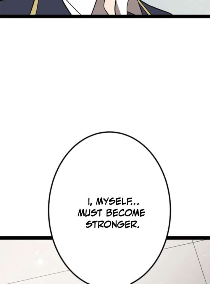 The Savior Zero: Saving the World with a Unique Skill from Zero Magic Chapter 14 824 148