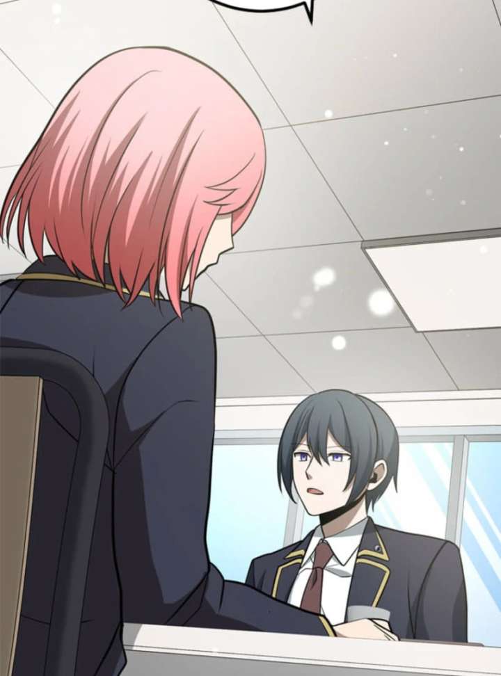 The Savior Zero: Saving the World with a Unique Skill from Zero Magic Chapter 14 825 149