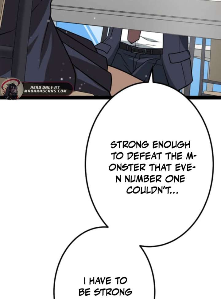 The Savior Zero: Saving the World with a Unique Skill from Zero Magic Chapter 14 826 150