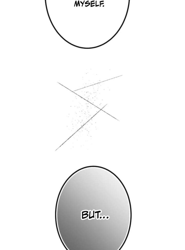 The Savior Zero: Saving the World with a Unique Skill from Zero Magic Chapter 14 827 151