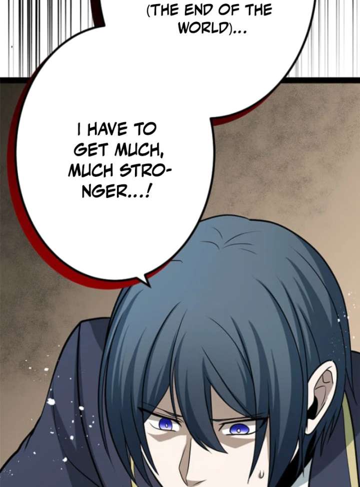 The Savior Zero: Saving the World with a Unique Skill from Zero Magic Chapter 14 830 154