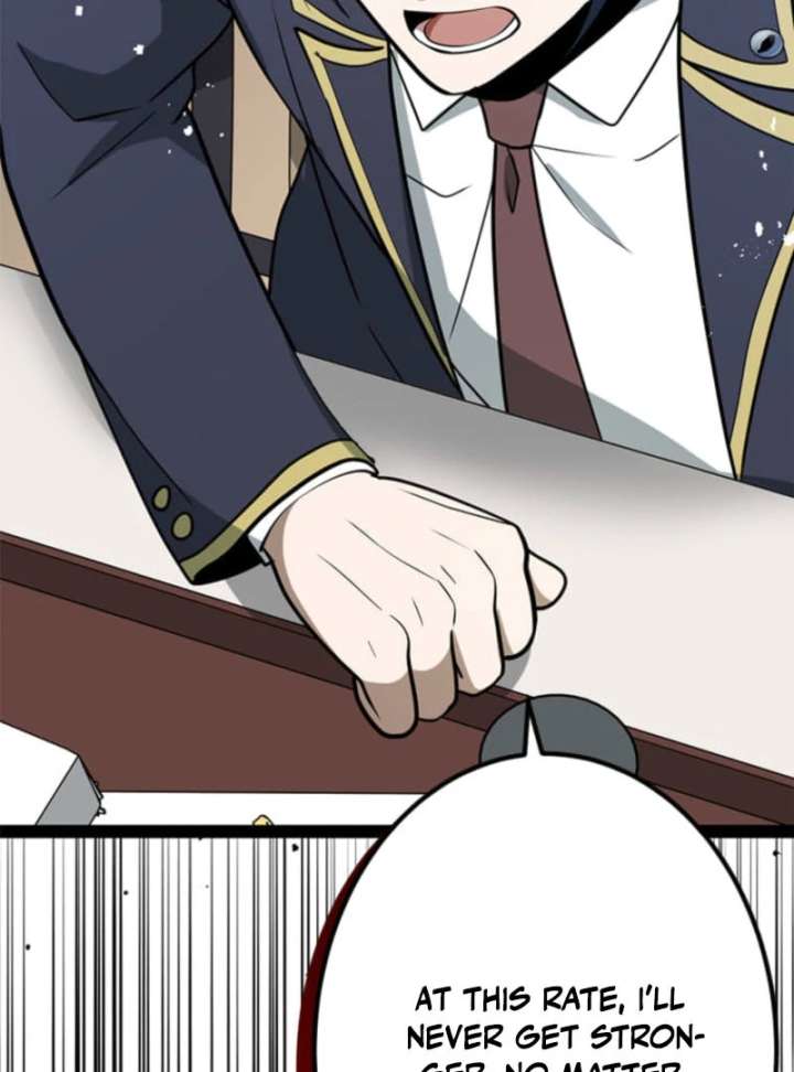 The Savior Zero: Saving the World with a Unique Skill from Zero Magic Chapter 14 831 155