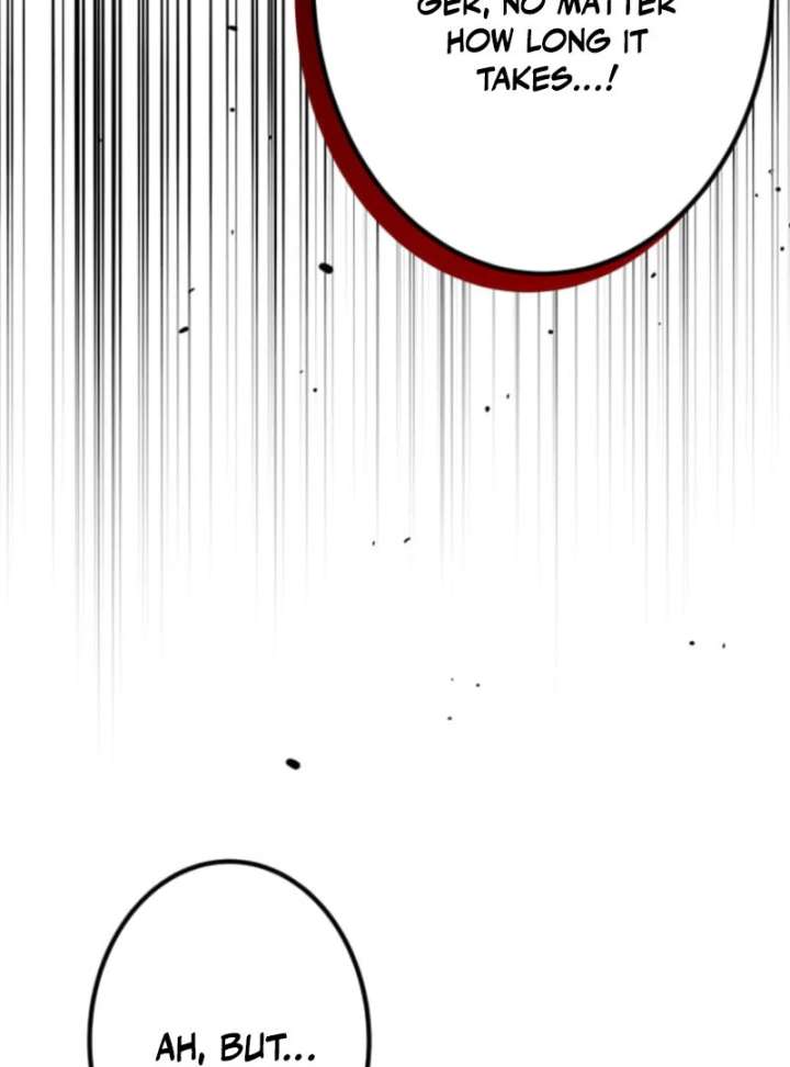 The Savior Zero: Saving the World with a Unique Skill from Zero Magic Chapter 14 832 156