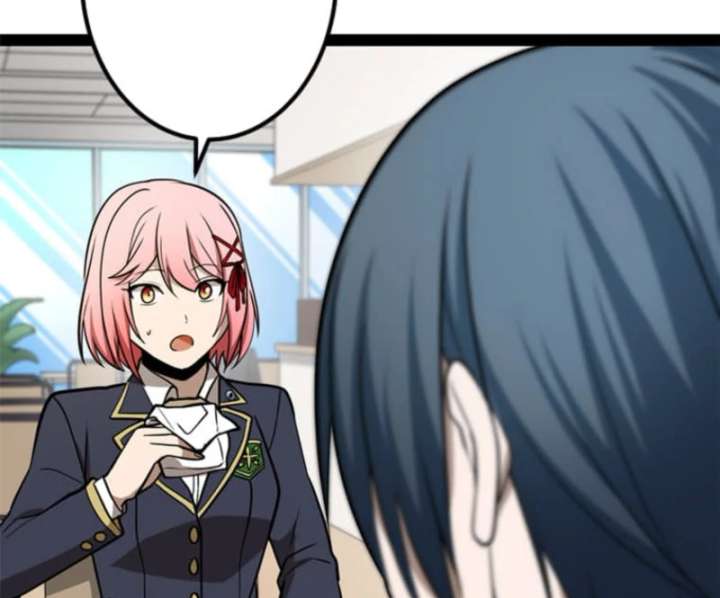 The Savior Zero: Saving the World with a Unique Skill from Zero Magic Chapter 14 833 157