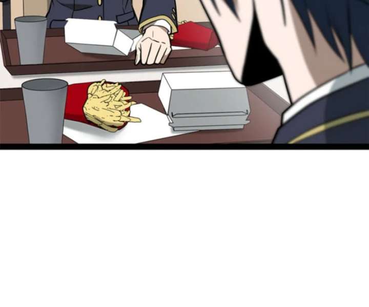 The Savior Zero: Saving the World with a Unique Skill from Zero Magic Chapter 14 834 158