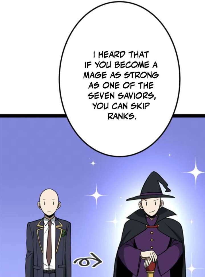 The Savior Zero: Saving the World with a Unique Skill from Zero Magic Chapter 14 835 159