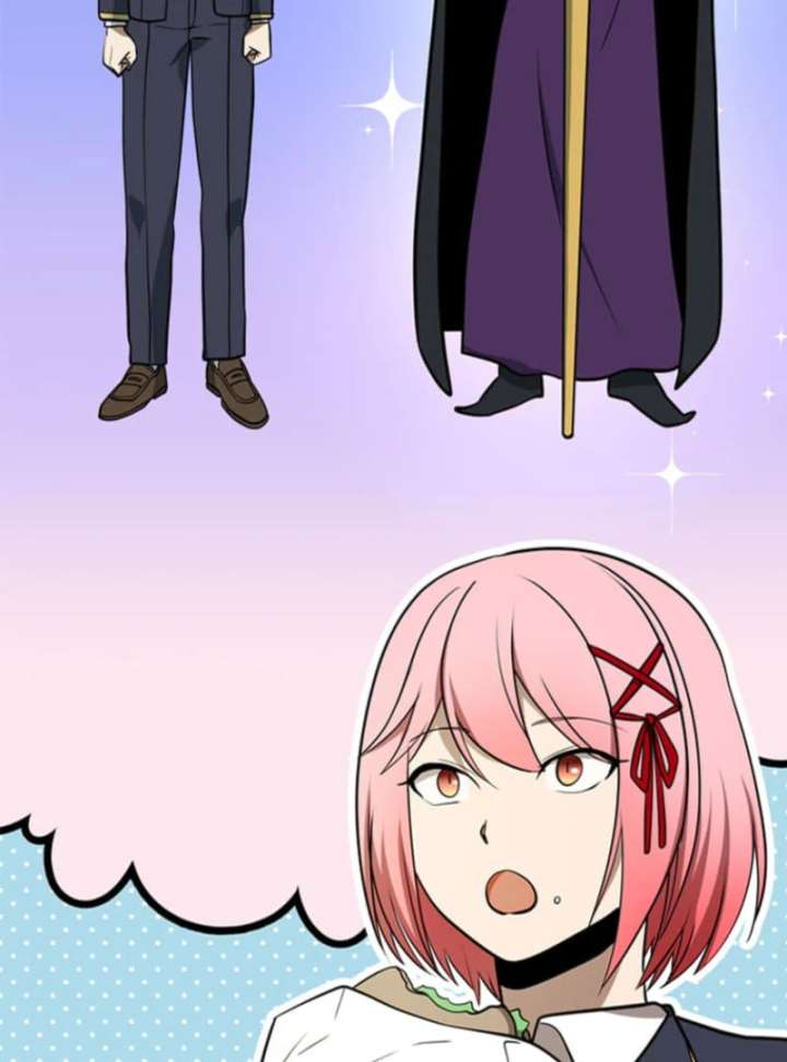 The Savior Zero: Saving the World with a Unique Skill from Zero Magic Chapter 14 836 160