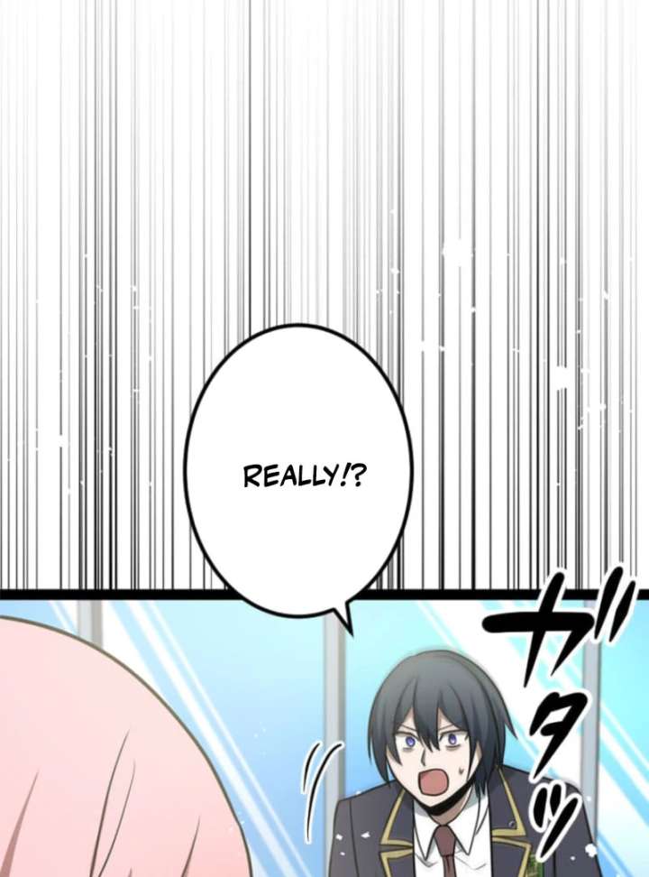 The Savior Zero: Saving the World with a Unique Skill from Zero Magic Chapter 14 838 162