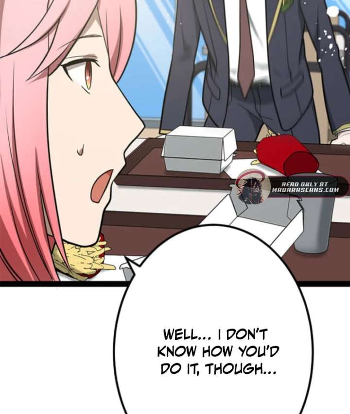 The Savior Zero: Saving the World with a Unique Skill from Zero Magic Chapter 14 839 163