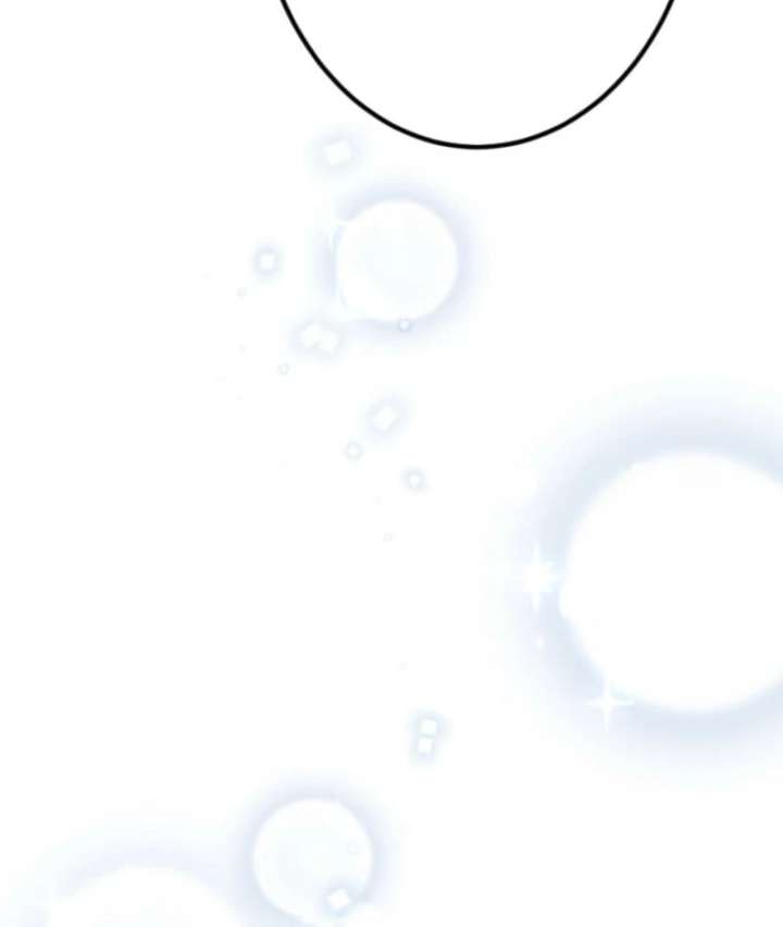 The Savior Zero: Saving the World with a Unique Skill from Zero Magic Chapter 14 840 164