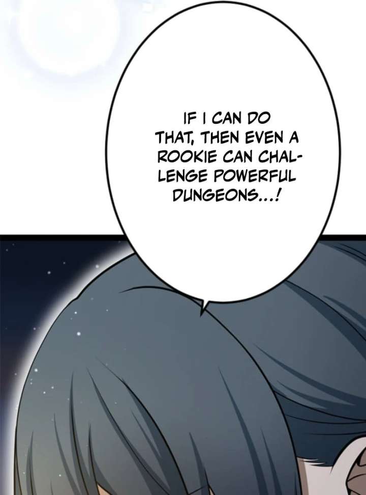 The Savior Zero: Saving the World with a Unique Skill from Zero Magic Chapter 14 841 165