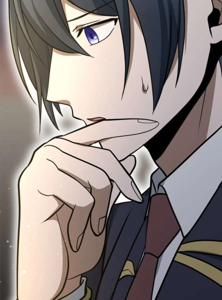 The Savior Zero: Saving the World with a Unique Skill from Zero Magic Chapter 14 842 166