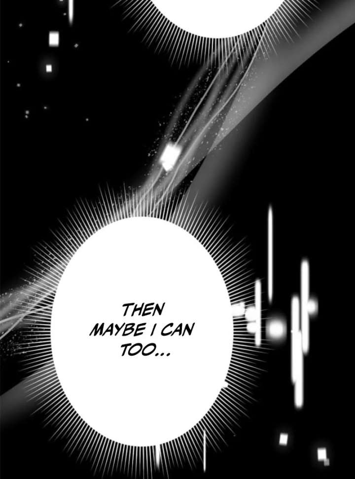 The Savior Zero: Saving the World with a Unique Skill from Zero Magic Chapter 14 844 168