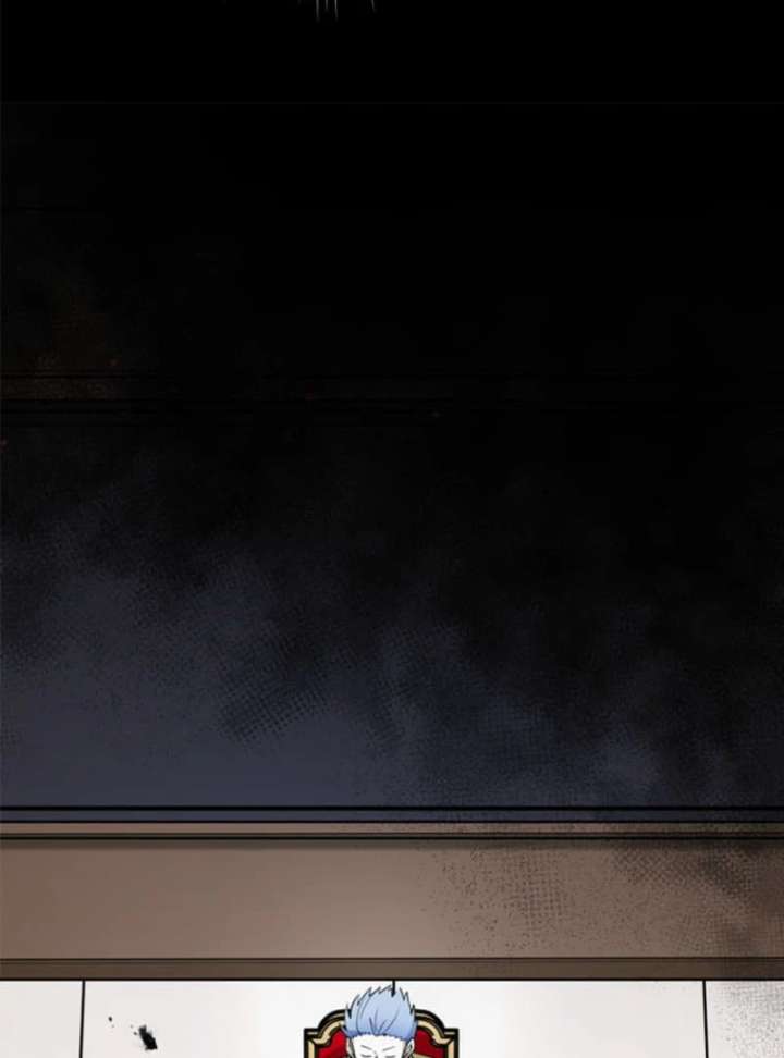 The Savior Zero: Saving the World with a Unique Skill from Zero Magic Chapter 14 845 169