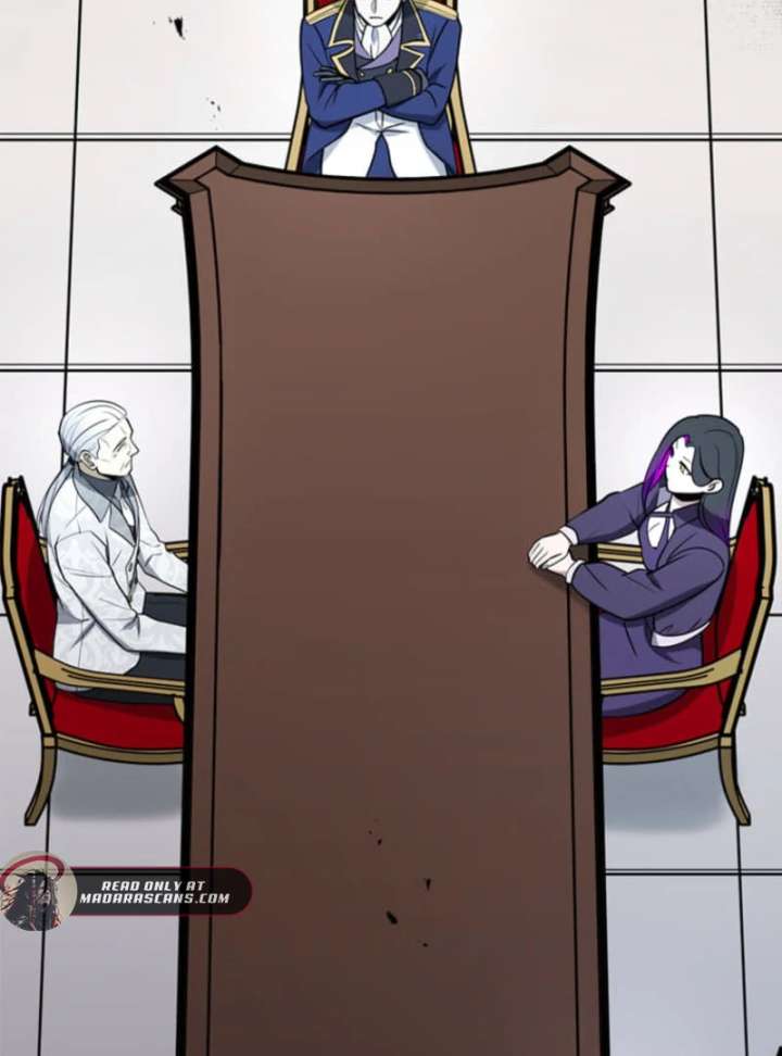 The Savior Zero: Saving the World with a Unique Skill from Zero Magic Chapter 14 846 170