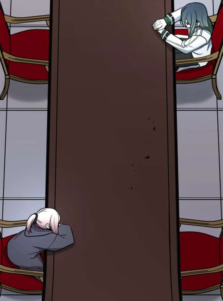 The Savior Zero: Saving the World with a Unique Skill from Zero Magic Chapter 14 847 171