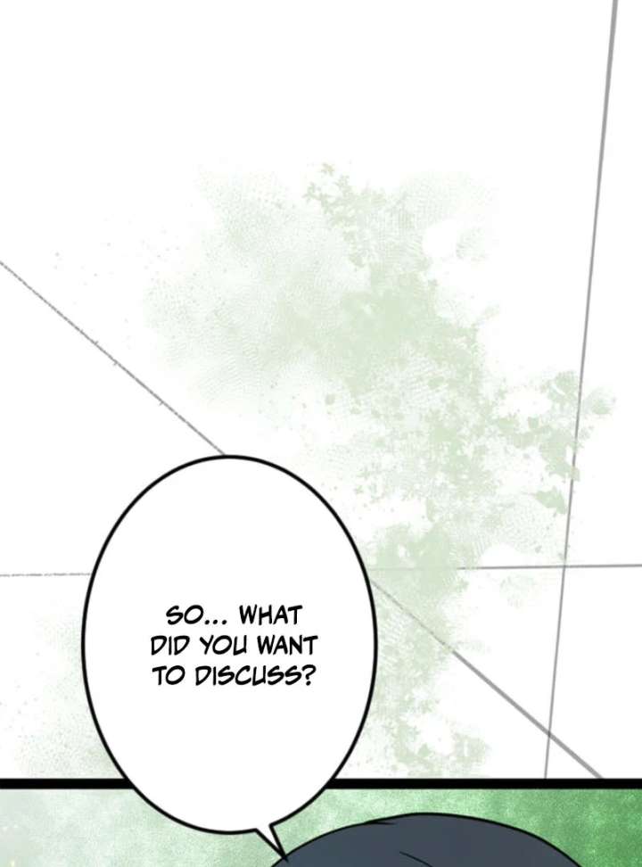 The Savior Zero: Saving the World with a Unique Skill from Zero Magic Chapter 14 849 173