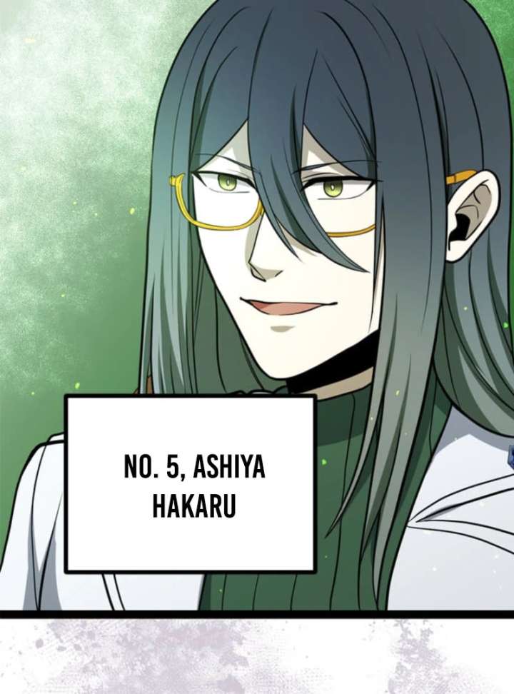 The Savior Zero: Saving the World with a Unique Skill from Zero Magic Chapter 14 850 174