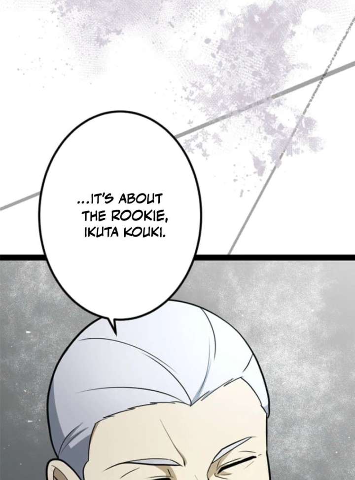 The Savior Zero: Saving the World with a Unique Skill from Zero Magic Chapter 14 851 175