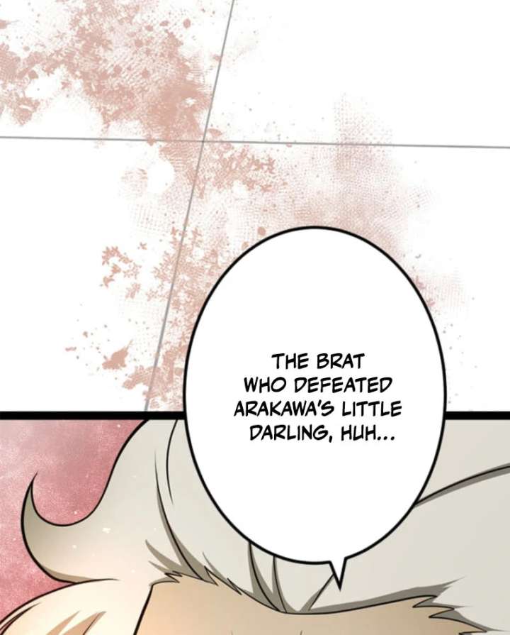 The Savior Zero: Saving the World with a Unique Skill from Zero Magic Chapter 14 853 177