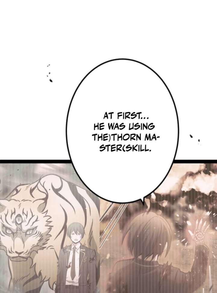 The Savior Zero: Saving the World with a Unique Skill from Zero Magic Chapter 14 855 179