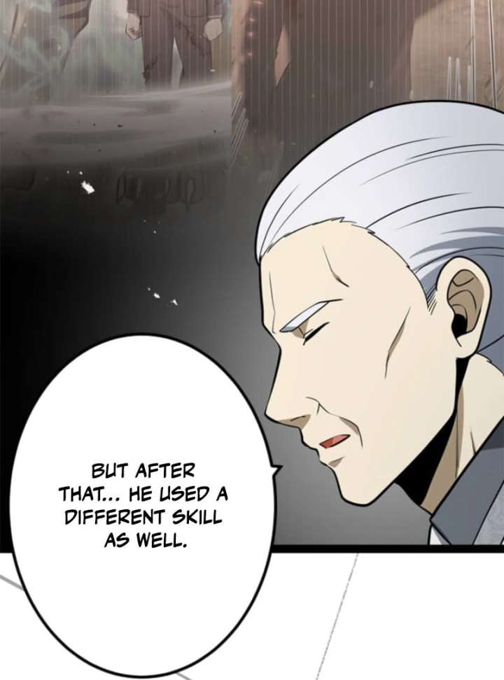 The Savior Zero: Saving the World with a Unique Skill from Zero Magic Chapter 14 856 180