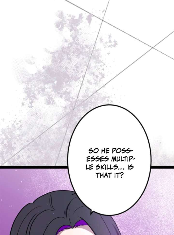 The Savior Zero: Saving the World with a Unique Skill from Zero Magic Chapter 14 857 181